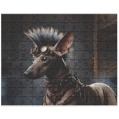 Jigsaw_puzzle_30pc_-500pc_-_NS_Xolo_Stea_110pc_H_Main_Mockup.png