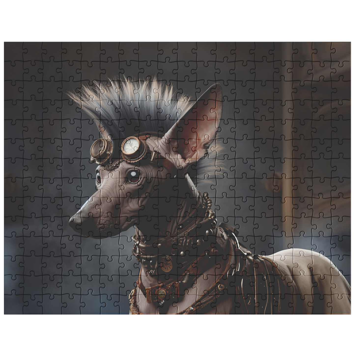 Jigsaw_puzzle_30pc_-500pc_-_NS_Xolo_Stea_252pc_H_Main_Mockup.png