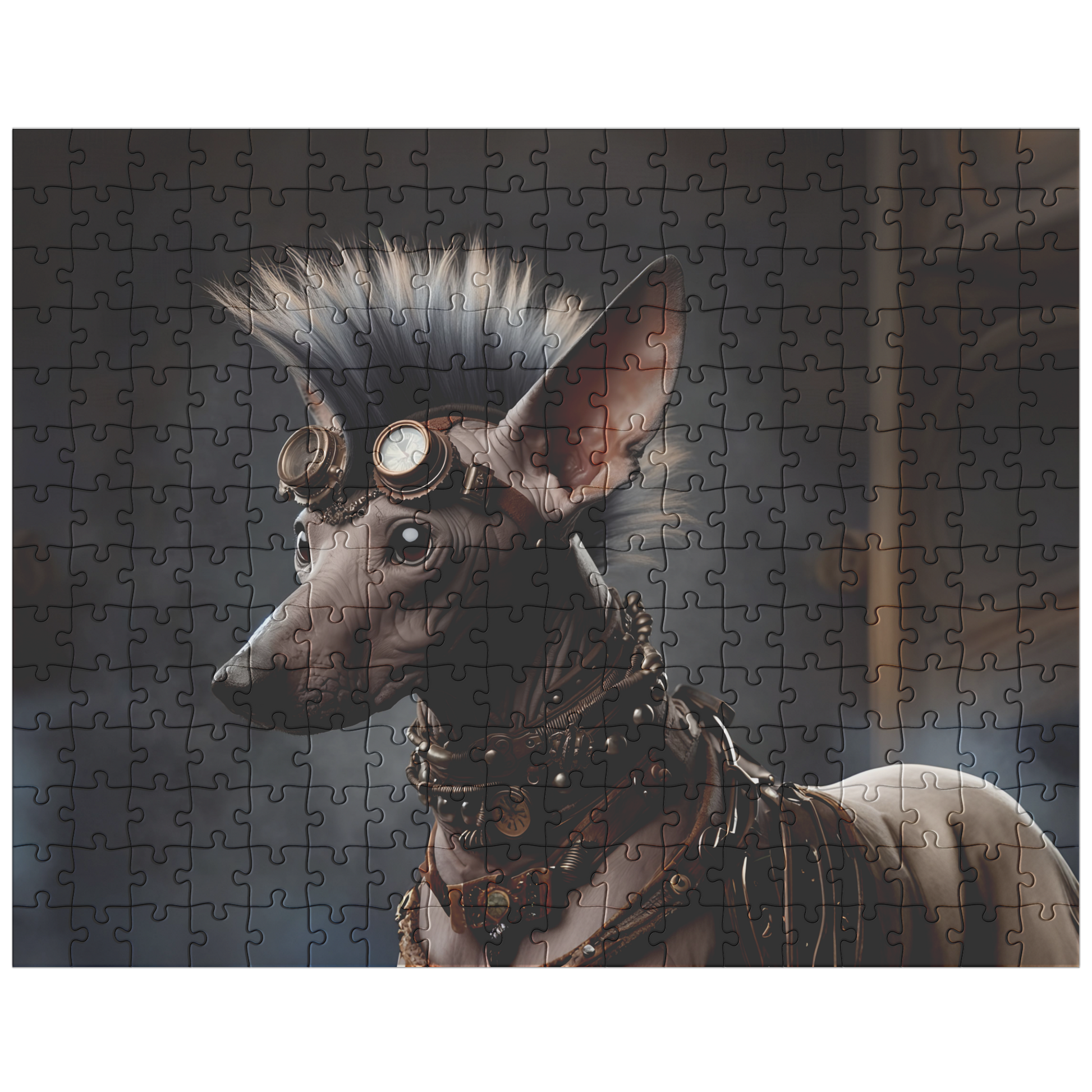 Jigsaw_puzzle_30pc_-500pc_-_NS_Xolo_Stea_252pc_H_Main_Mockup.png