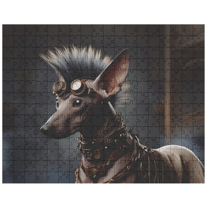 Jigsaw_puzzle_30pc_-500pc_-_NS_Xolo_Stea_252pc_H_Main_Mockup.png