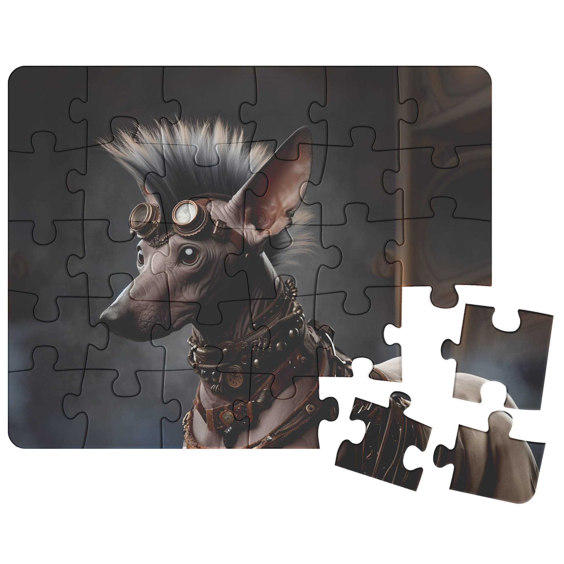 Jigsaw_puzzle_30pc_-500pc_-_NS_Xolo_Stea_30pc_H_Loose_Mockup.png