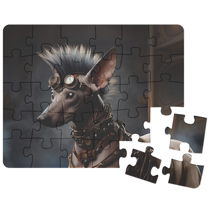 Jigsaw_puzzle_30pc_-500pc_-_NS_Xolo_Stea_30pc_H_Loose_Mockup.png