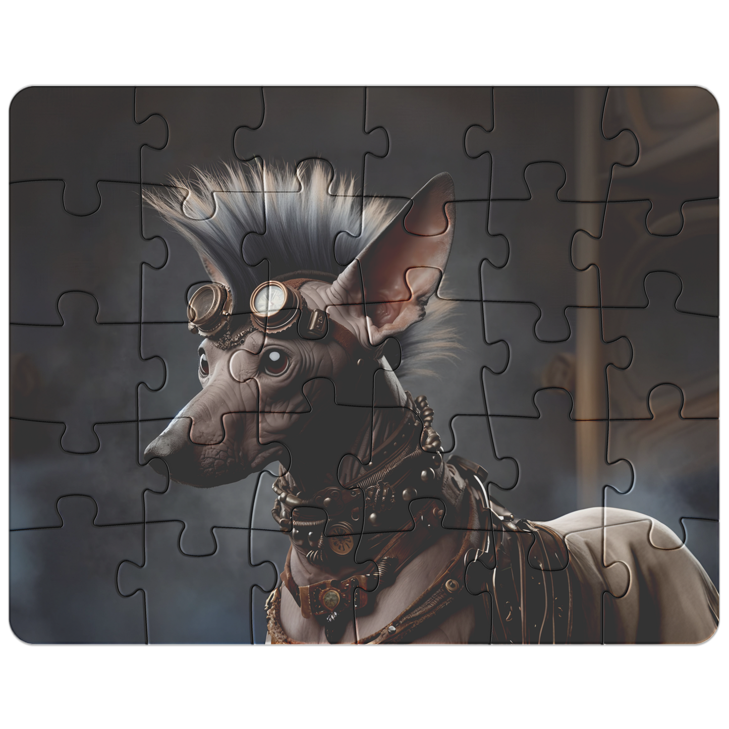 Jigsaw_puzzle_30pc_-500pc_-_NS_Xolo_Stea_30pc_H_Main_Mockup.png