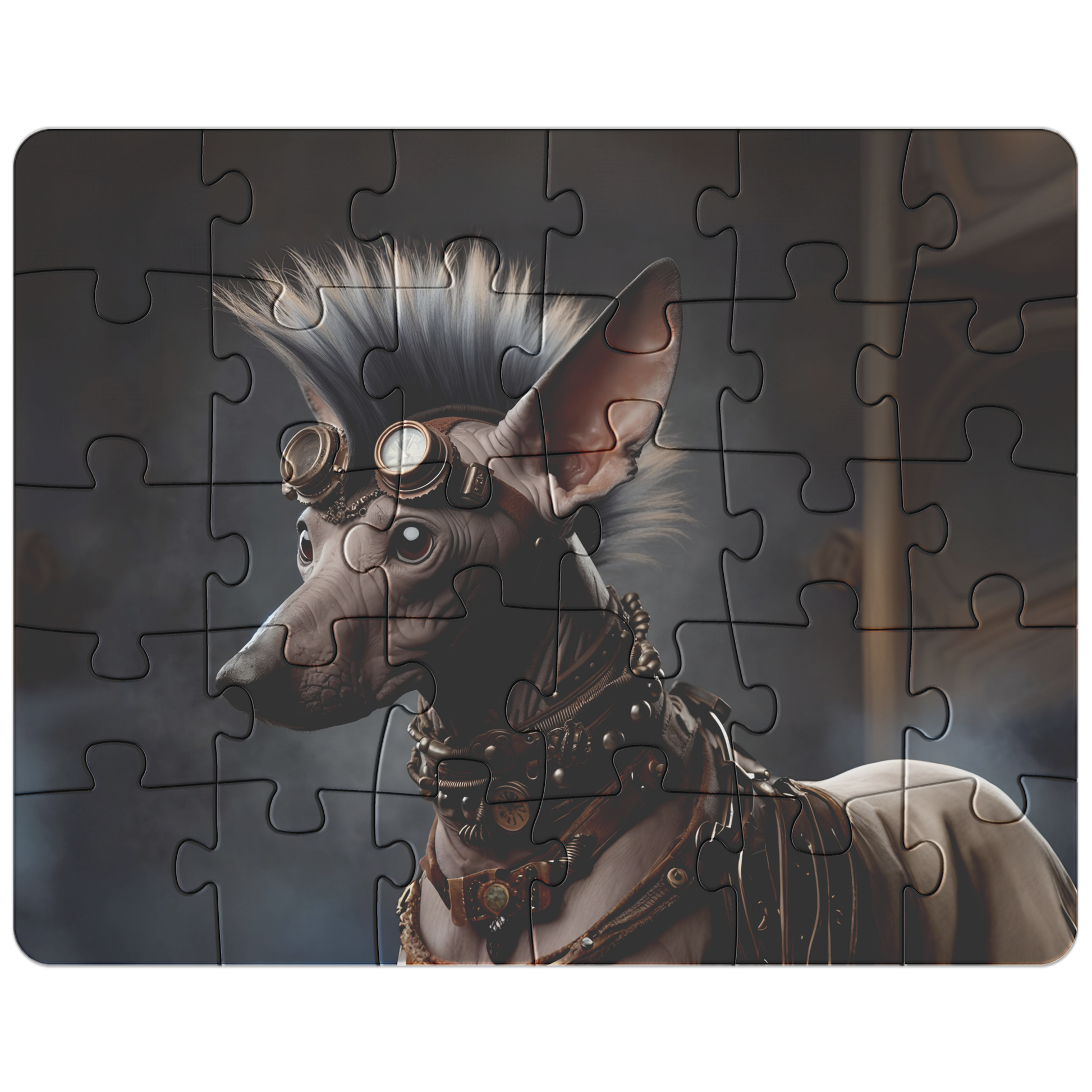 Jigsaw_puzzle_30pc_-500pc_-_NS_Xolo_Stea_30pc_H_Main_Mockup.png
