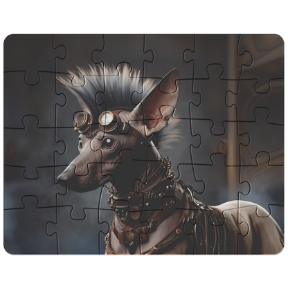 Jigsaw_puzzle_30pc_-500pc_-_NS_Xolo_Stea_30pc_H_Main_Mockup.png