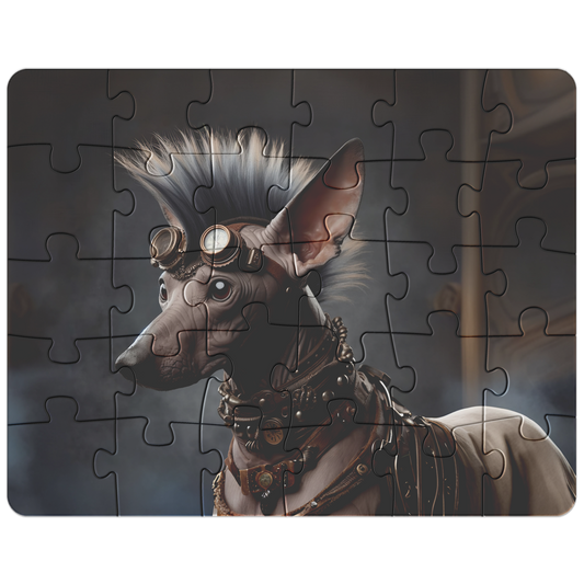 Jigsaw_puzzle_30pc_-500pc_-_NS_Xolo_Stea_30pc_H_Main_Mockup.png