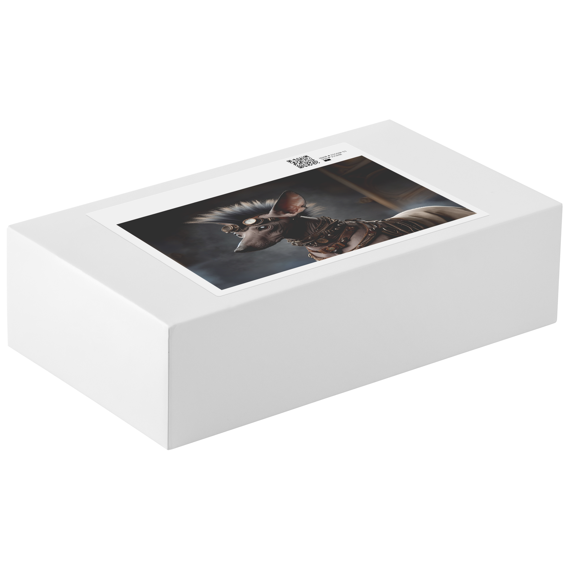Jigsaw_puzzle_30pc_-500pc_-_NS_Xolo_Stea_Universal_H_Packaging_Mockup.png