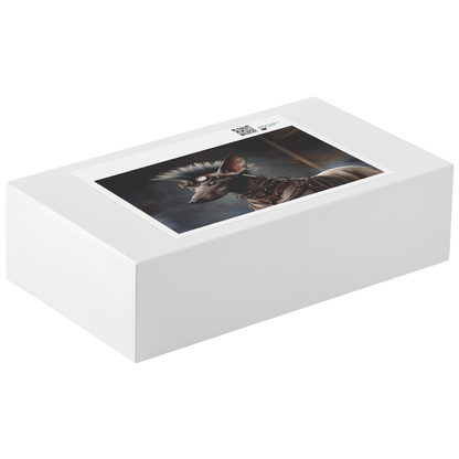 Jigsaw_puzzle_30pc_-500pc_-_NS_Xolo_Stea_Universal_H_Packaging_Mockup.png