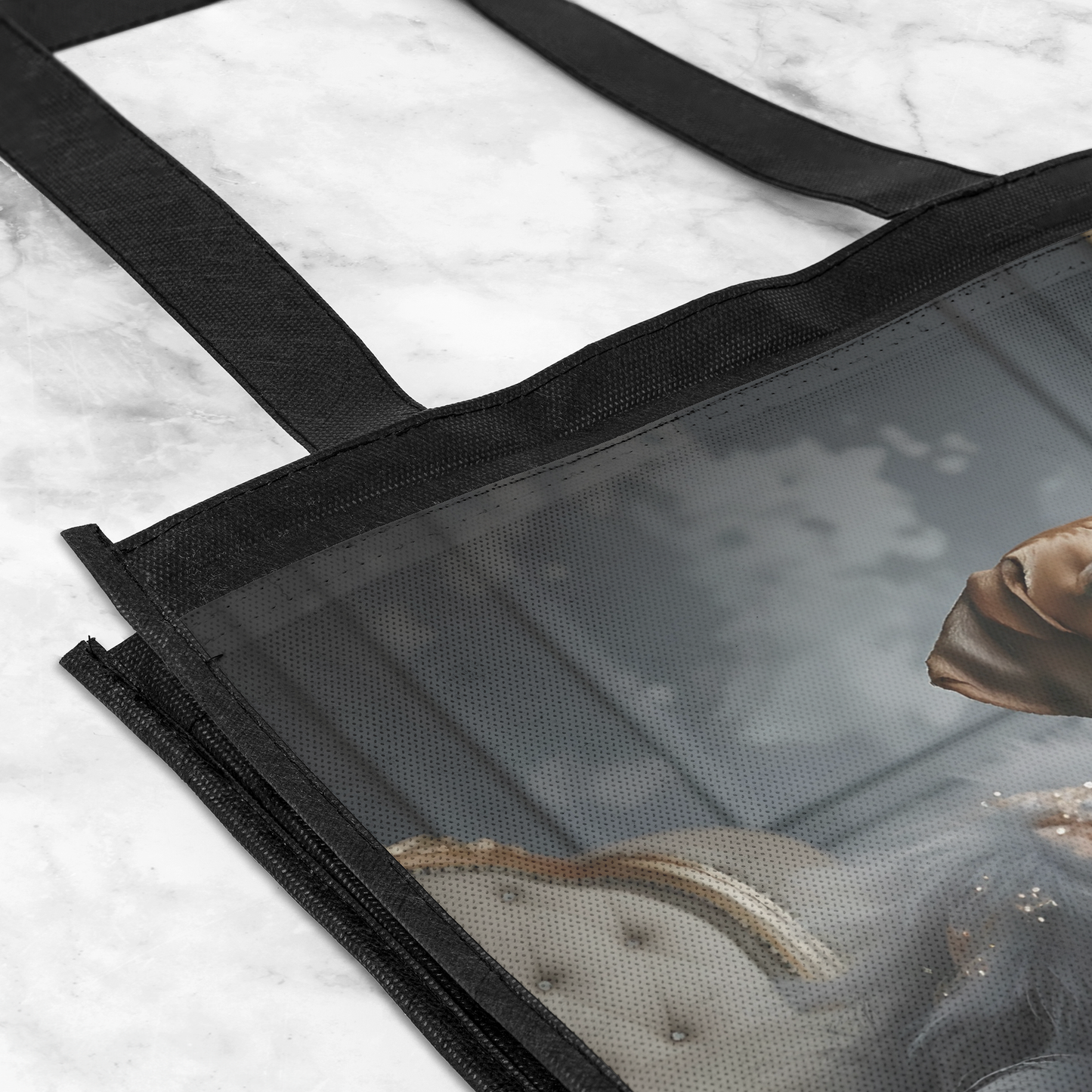 Old_Money_RR_Couture_tote_GroceryTote_CloseUp_AS_Mockup.png