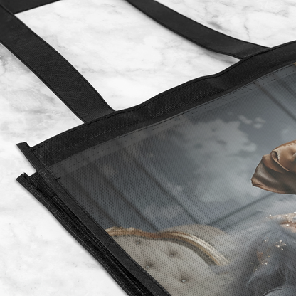 Old_Money_RR_Couture_tote_GroceryTote_CloseUp_AS_Mockup.png