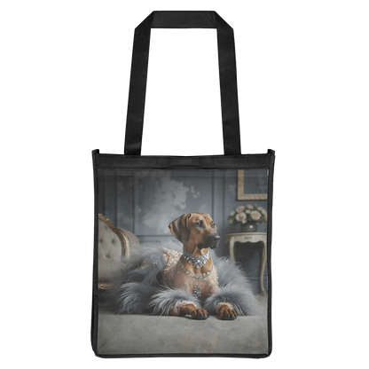 Old_Money_RR_Couture_tote_GroceryTote_FlatMain_Mockup.png