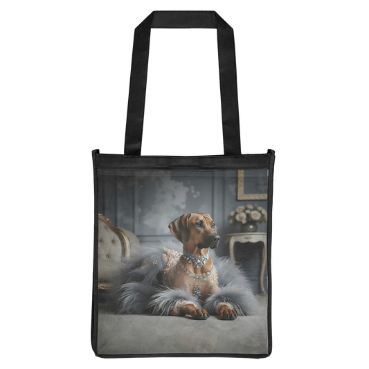 Old_Money_RR_Couture_tote_GroceryTote_FlatMain_Mockup.png