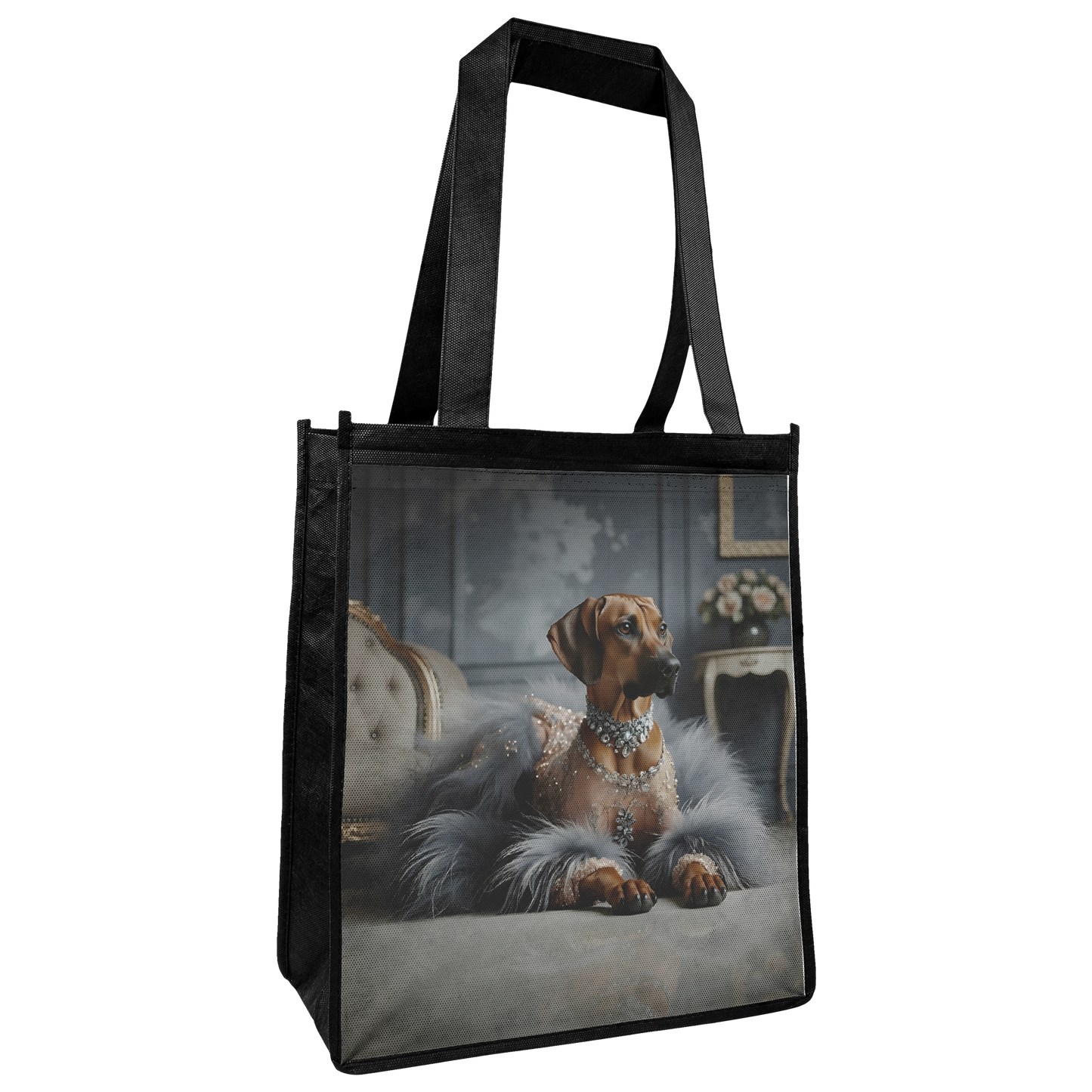 Old_Money_RR_Couture_tote_GroceryTote_StandingAngle01_AS_Mockup.png