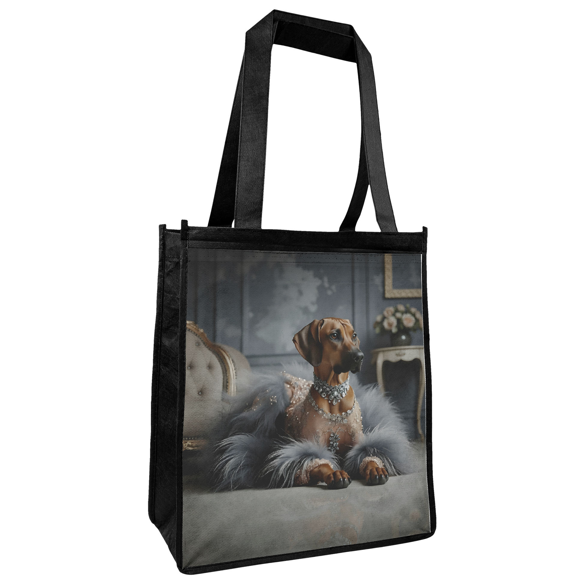 Old_Money_RR_Couture_tote_GroceryTote_StandingAngle01_AS_Mockup.png