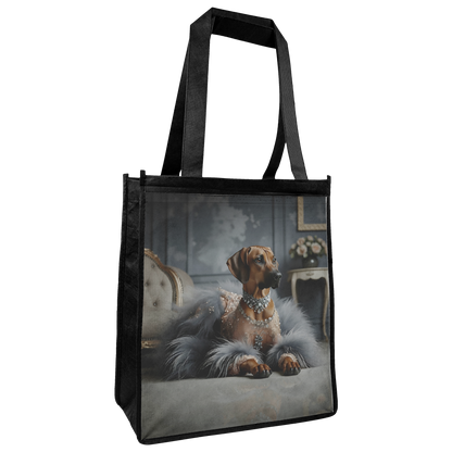 Old_Money_RR_Couture_tote_GroceryTote_StandingAngle01_AS_Mockup.png