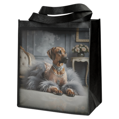 Old_Money_RR_Couture_tote_GroceryTote_StandingAngle02_Mockup.png