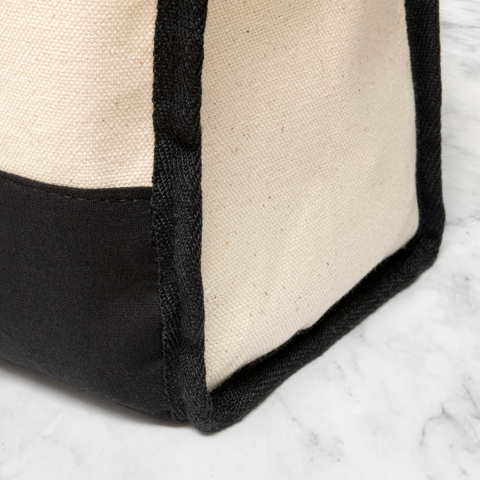 Premium_cotton_tote_bag_-_Puppy_Face_PremiumTote_BaseDetail_Mockup.png