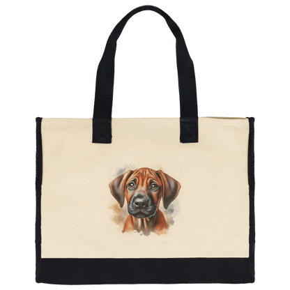 Premium_cotton_tote_bag_-_Puppy_Face_PremiumTote_MainFlat_Mockup.png