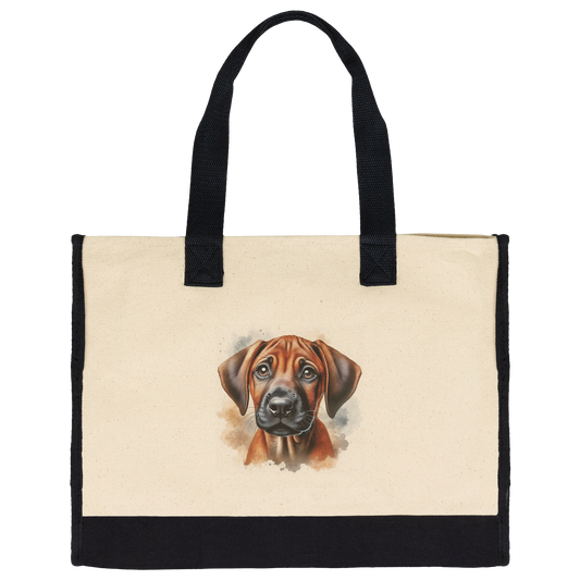 Premium_cotton_tote_bag_-_Puppy_Face_PremiumTote_MainFlat_Mockup.png