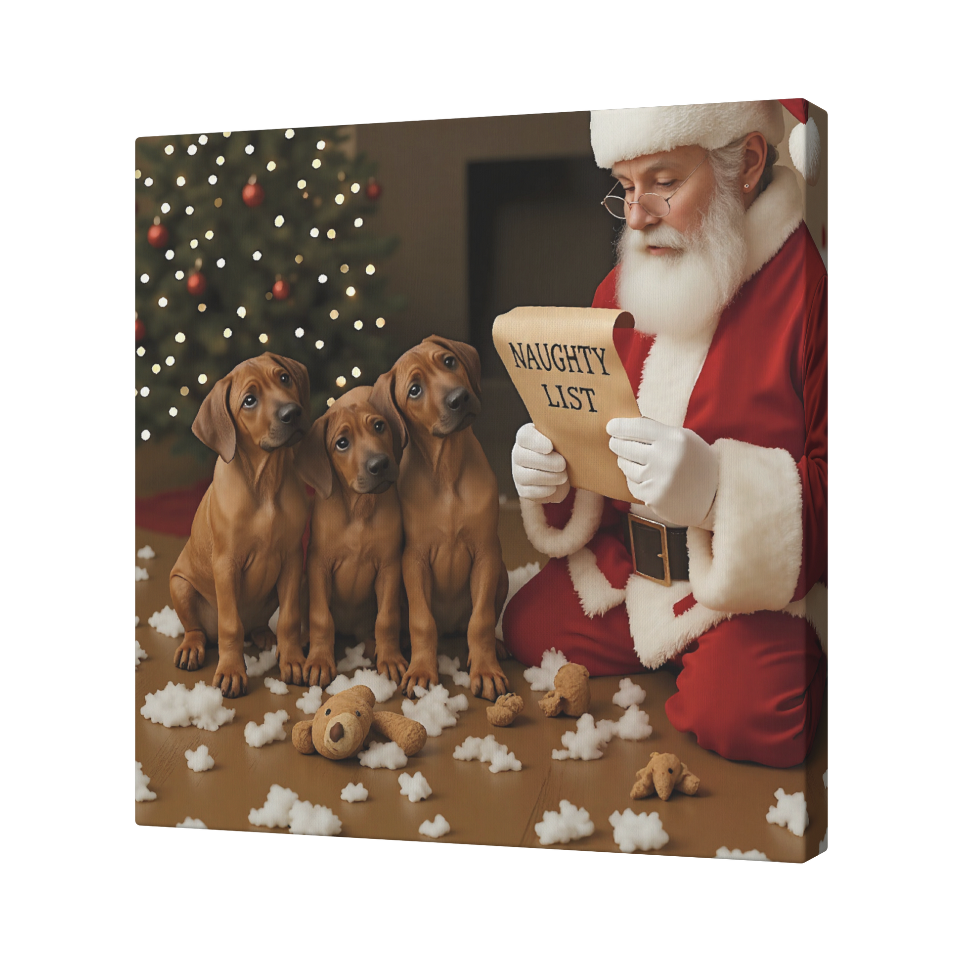 Rhodesian_Ridgeback_Naughty_List_Angle_T_Mockup.png