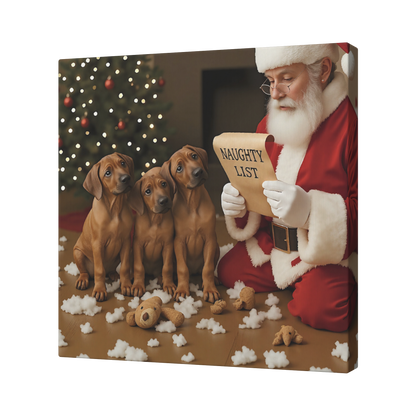 Rhodesian_Ridgeback_Naughty_List_Angle_T_Mockup.png