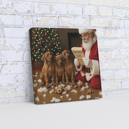 Rhodesian_Ridgeback_Naughty_List_Angle_Wall_Mockup.png