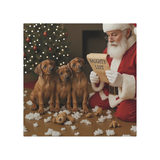 Rhodesian_Ridgeback_Naughty_List_Main_Mockup.png