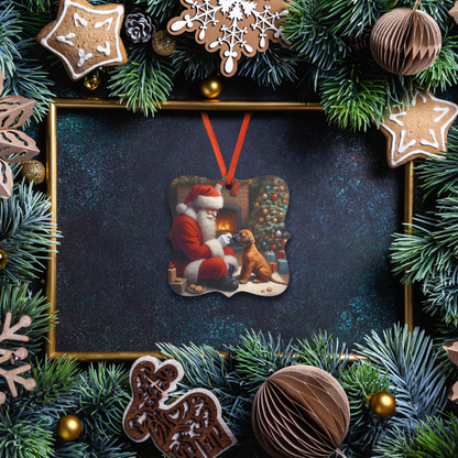 Santa_Takes_a_Break_Ornament_Square_Lifestyle01_Mockup.png
