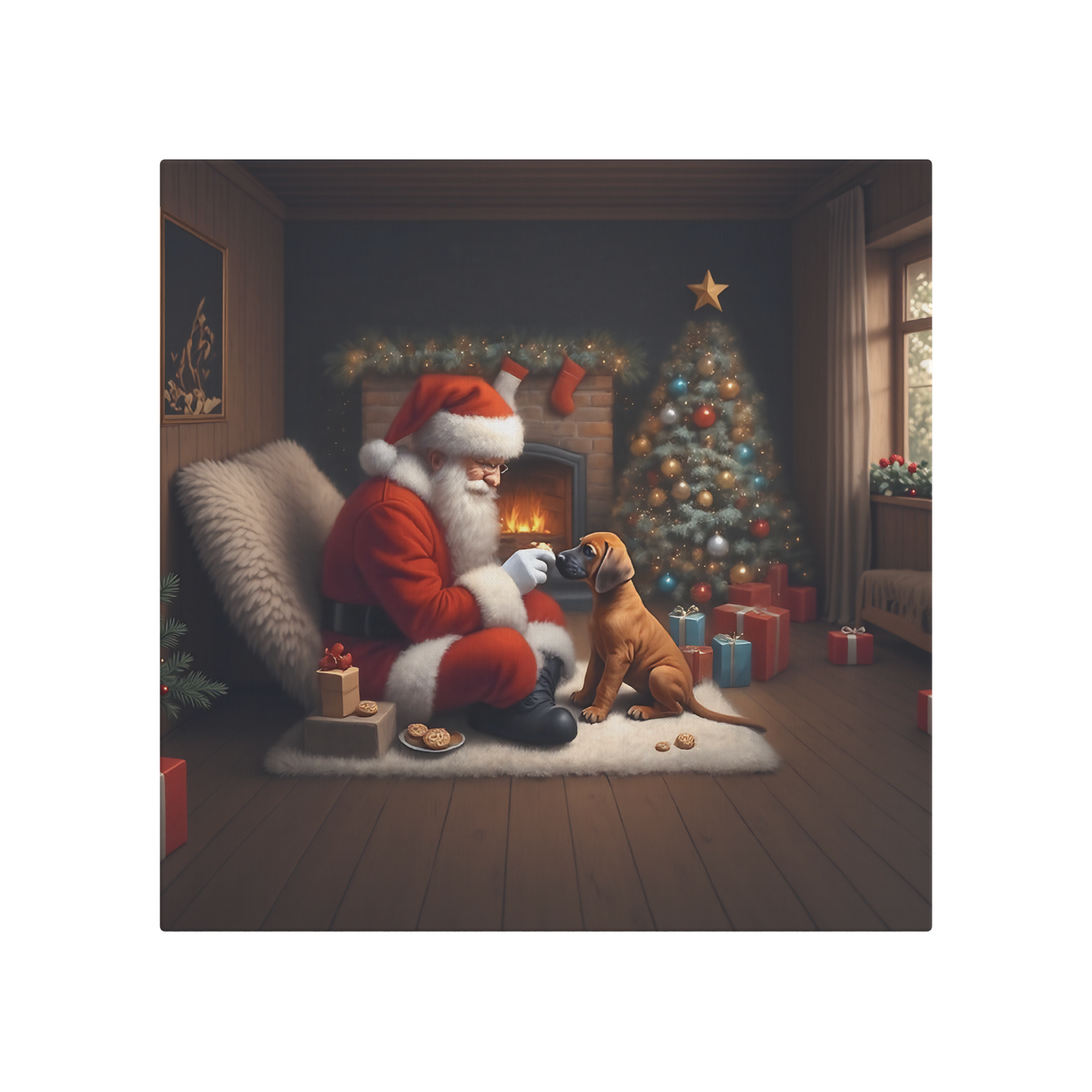 Santa_Takes_a_Break_Rhodesian_Ridgeback_Main_Mockup.png