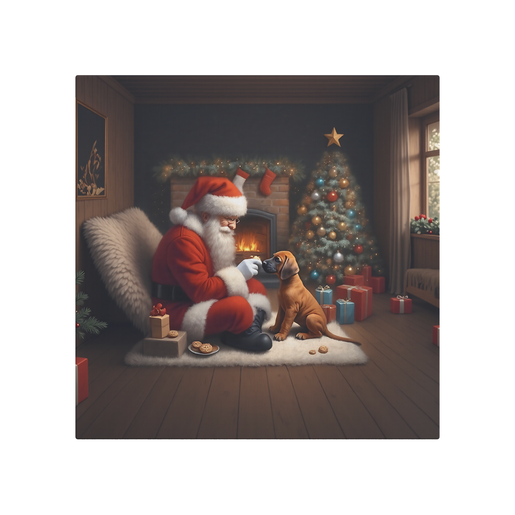 Santa_Takes_a_Break_Rhodesian_Ridgeback_Main_Mockup.png