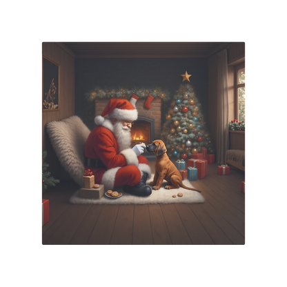 Santa_Takes_a_Break_Rhodesian_Ridgeback_Main_Mockup.png