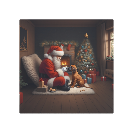 Santa_Takes_a_Break_Rhodesian_Ridgeback_Main_Mockup.png