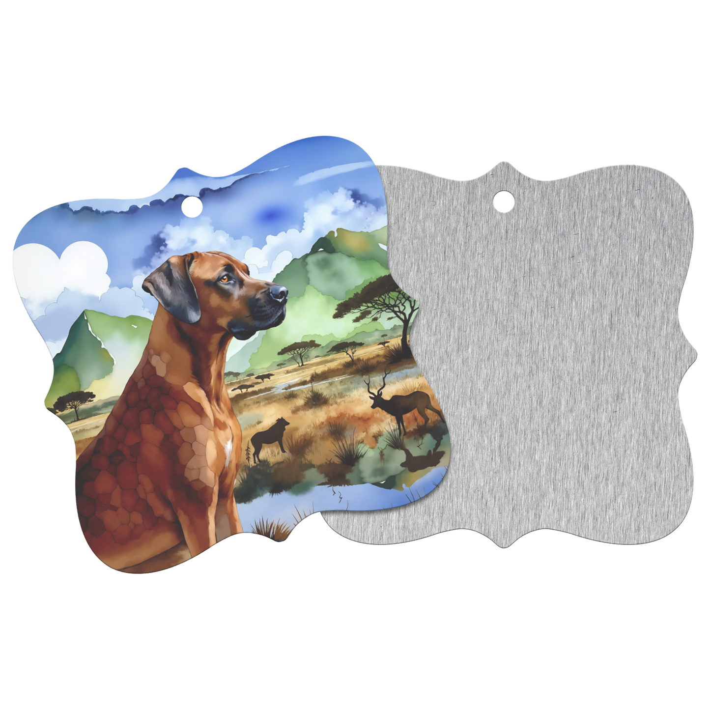 Square_Metal_Ornament_-_RR_Africa_Expand_Square_Front_Back_Mockup.png