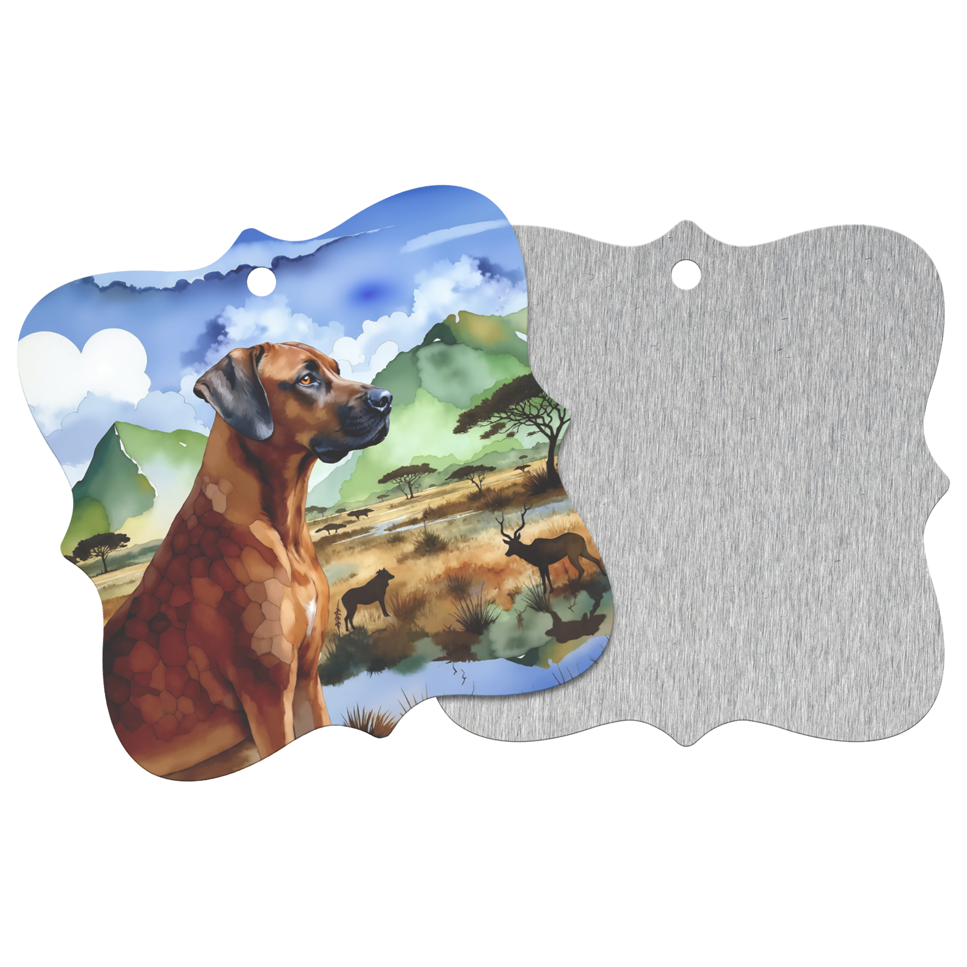 Square_Metal_Ornament_-_RR_Africa_Expand_Square_Front_Back_Mockup.png