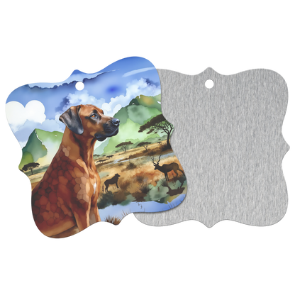 Square_Metal_Ornament_-_RR_Africa_Expand_Square_Front_Back_Mockup.png