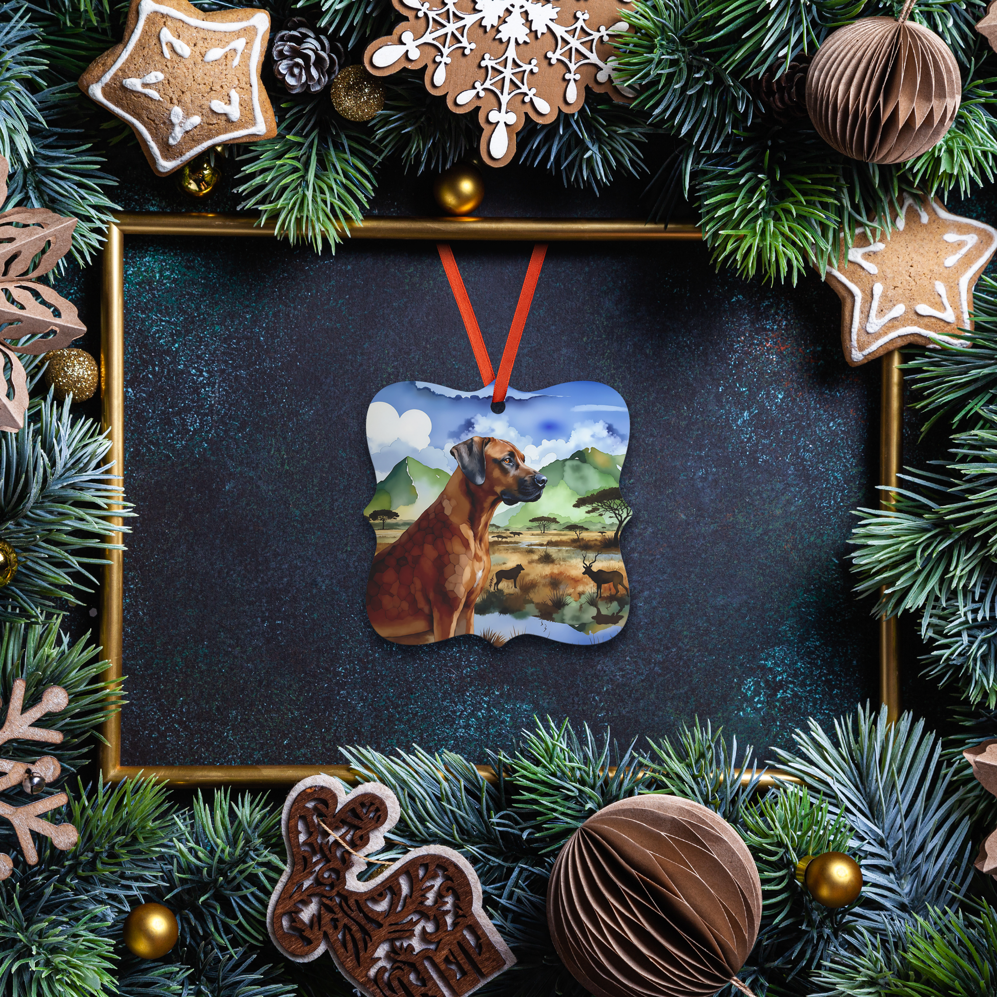 Square_Metal_Ornament_-_RR_Africa_Expand_Square_Lifestyle01_Mockup.png