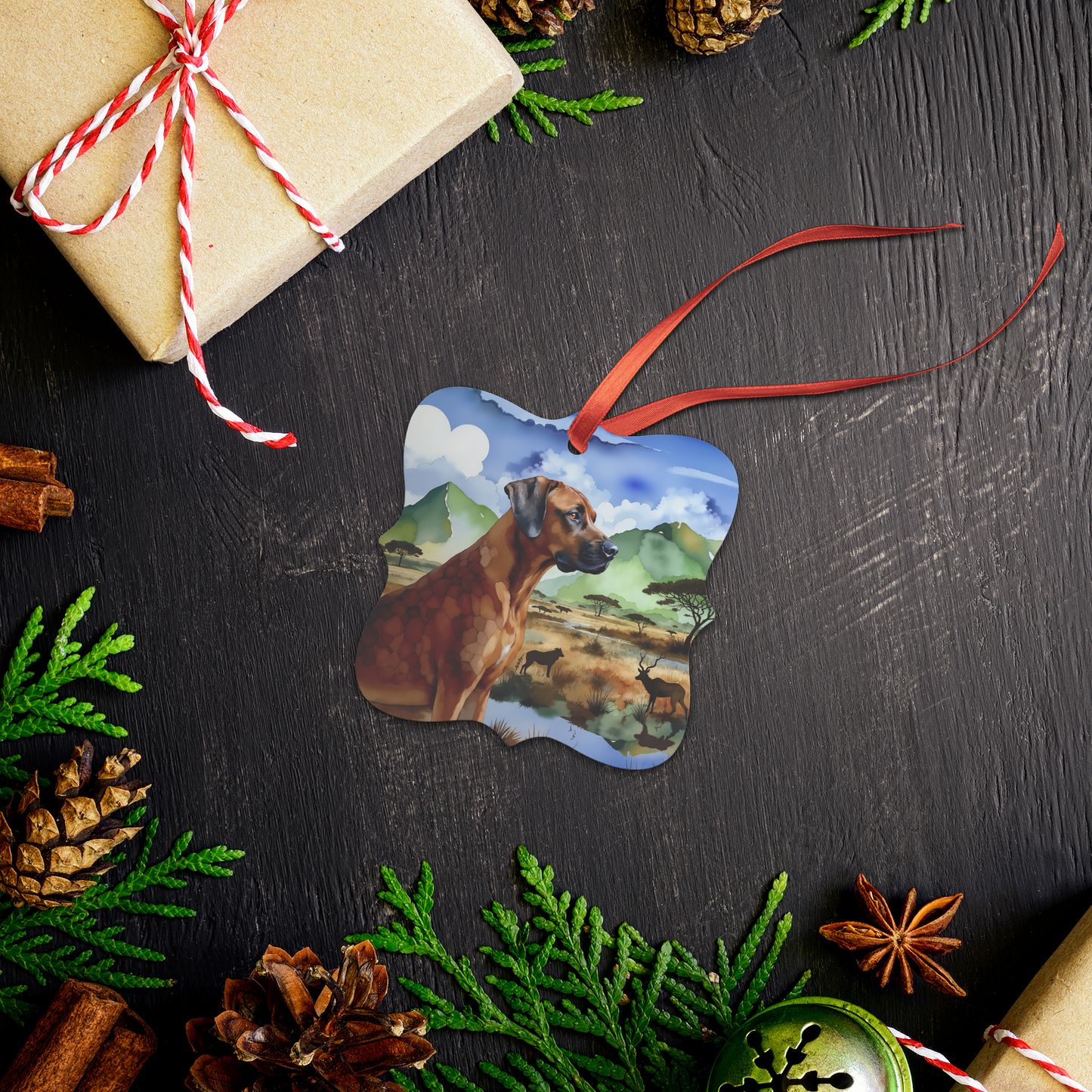 Square_Metal_Ornament_-_RR_Africa_Expand_Square_Lifestyle02_Mockup.png