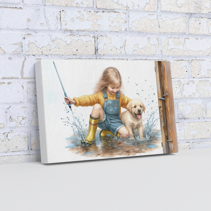 Wall_canvas_Labrador_Retriever_H_Angle_Wall_Mockup.png