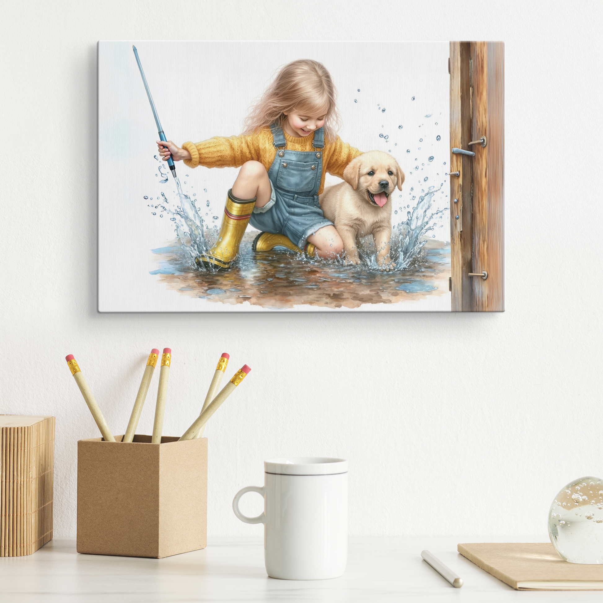 Wall_canvas_Labrador_Retriever_H_Lifestyle_Mockup.png
