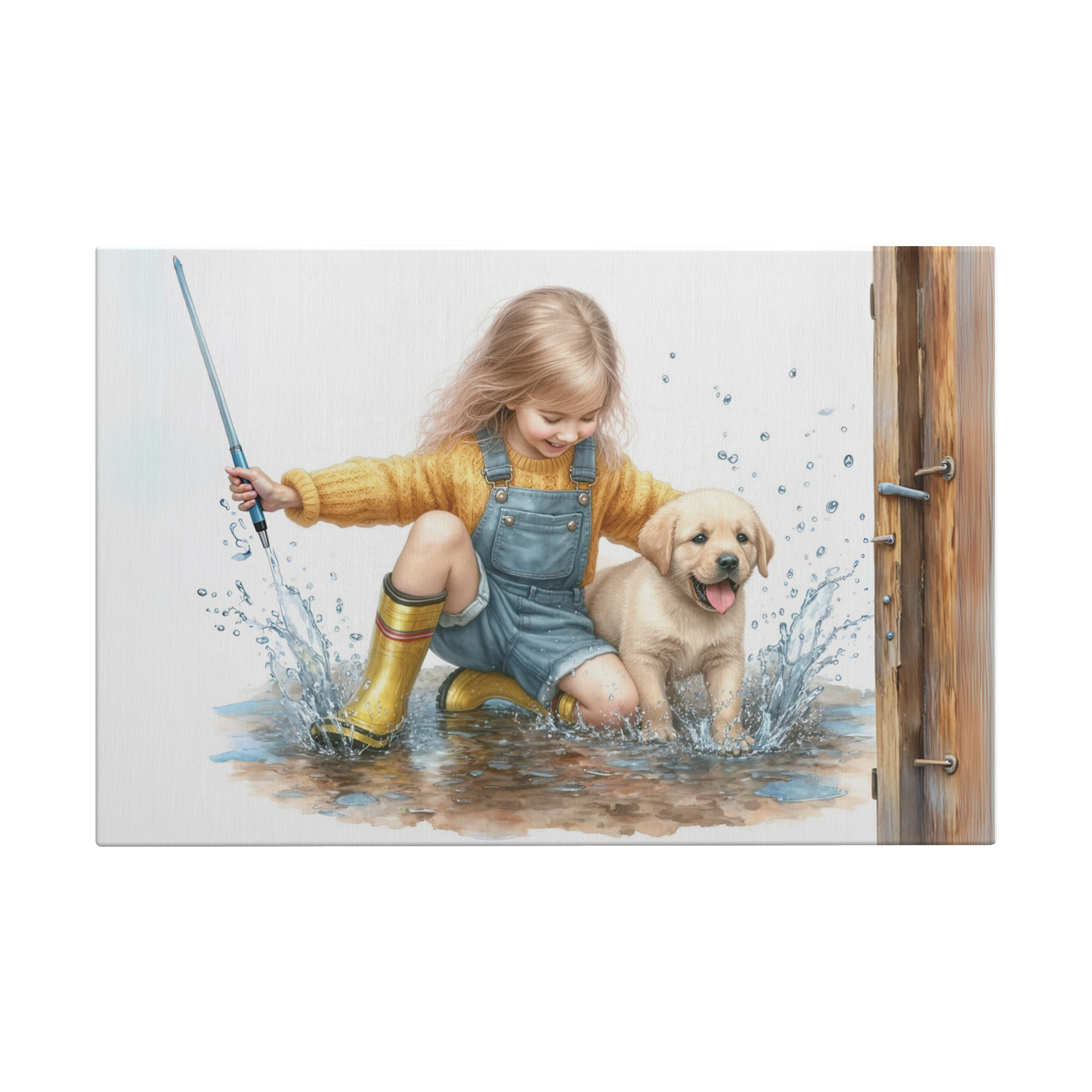 Wall_canvas_Labrador_Retriever_H_Main_Mockup.png