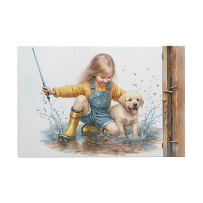 Wall_canvas_Labrador_Retriever_H_Main_Mockup.png