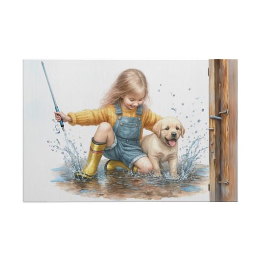 Wall_canvas_Labrador_Retriever_H_Main_Mockup.png