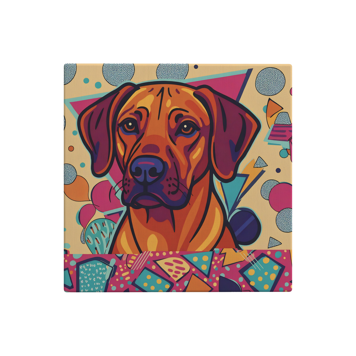Wrapped_Canvas_Print_Rhodesian_Ridgebac_8x8_Main_Mockup.png