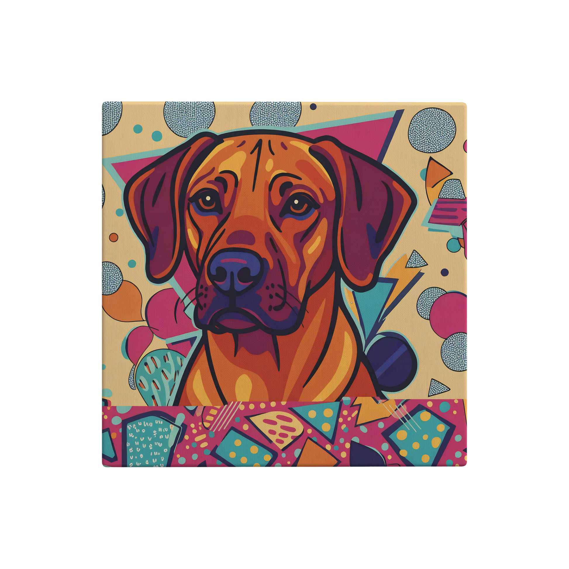 Wrapped_Canvas_Print_Rhodesian_Ridgebac_8x8_Main_Mockup.png