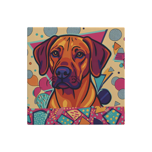 Wrapped_Canvas_Print_Rhodesian_Ridgebac_8x8_Main_Mockup.png