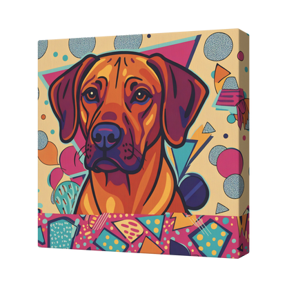 Wrapped_Canvas_Print_Rhodesian_Ridgebac_Angle_Transparent_Mockup.png