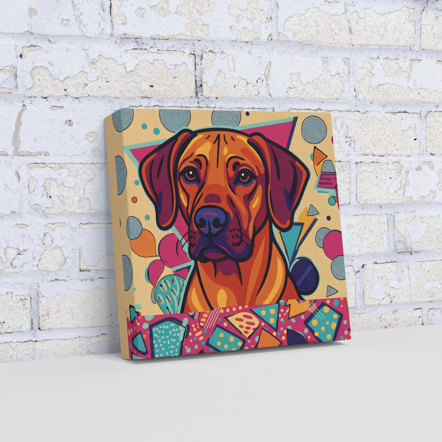Wrapped_Canvas_Print_Rhodesian_Ridgebac_Angle_Wall_Mockup.png