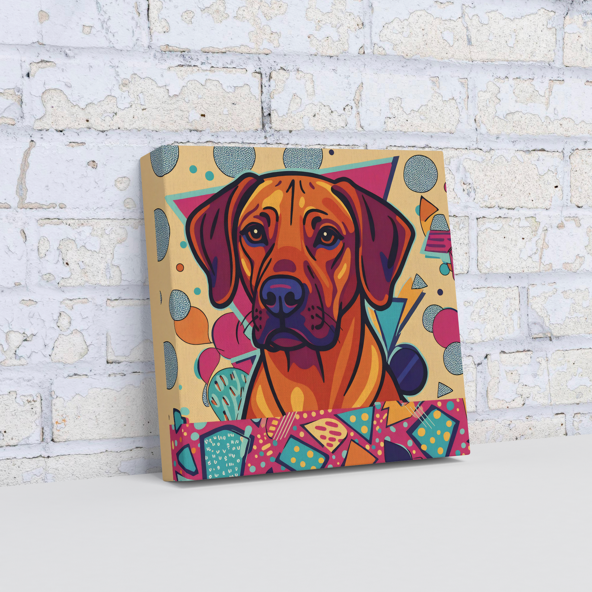 Wrapped_Canvas_Print_Rhodesian_Ridgebac_Angle_Wall_Mockup.png