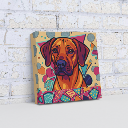 Wrapped_Canvas_Print_Rhodesian_Ridgebac_Angle_Wall_Mockup.png