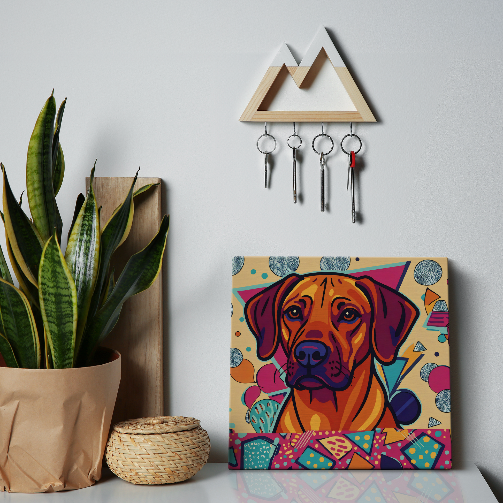 Wrapped_Canvas_Print_Rhodesian_Ridgebac_Lifestyle_Mockup.png